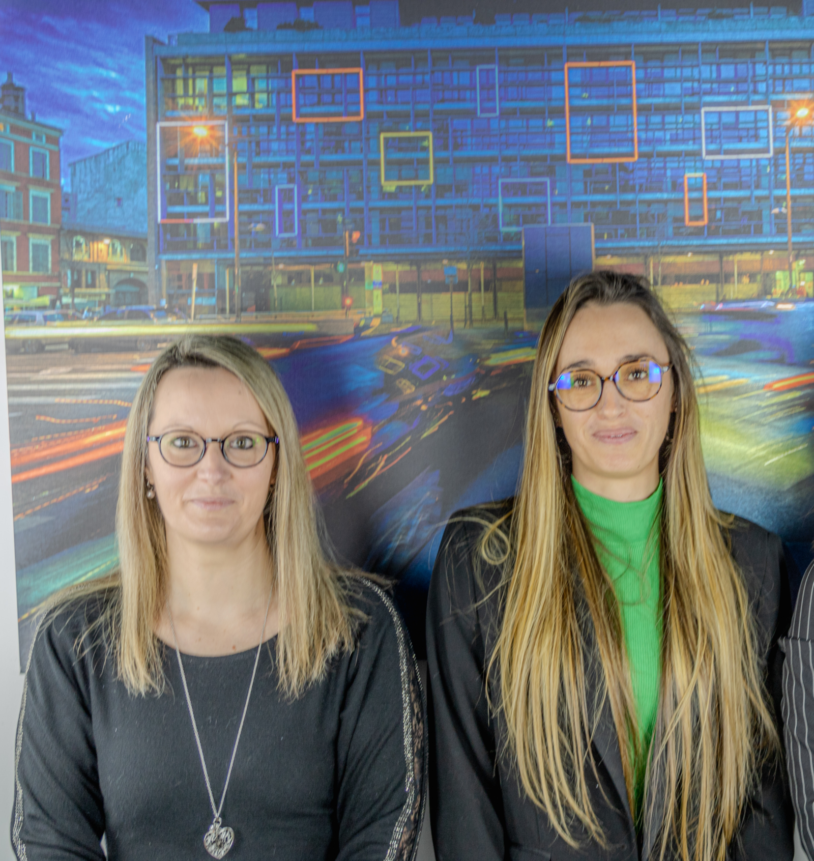 Description de l'image